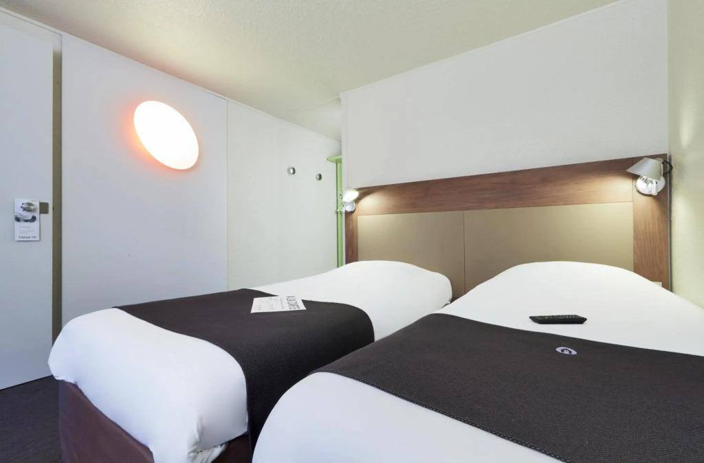 hotel image 41