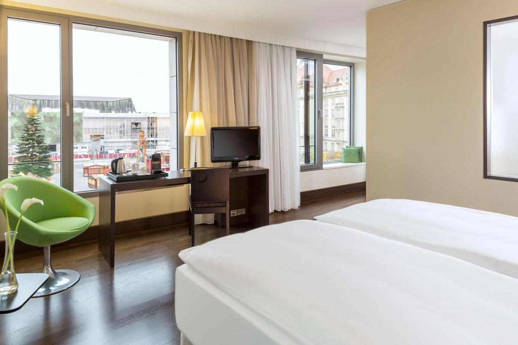 hotel image 26