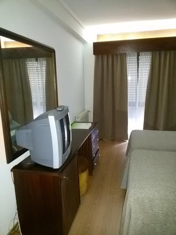 hotel image 23
