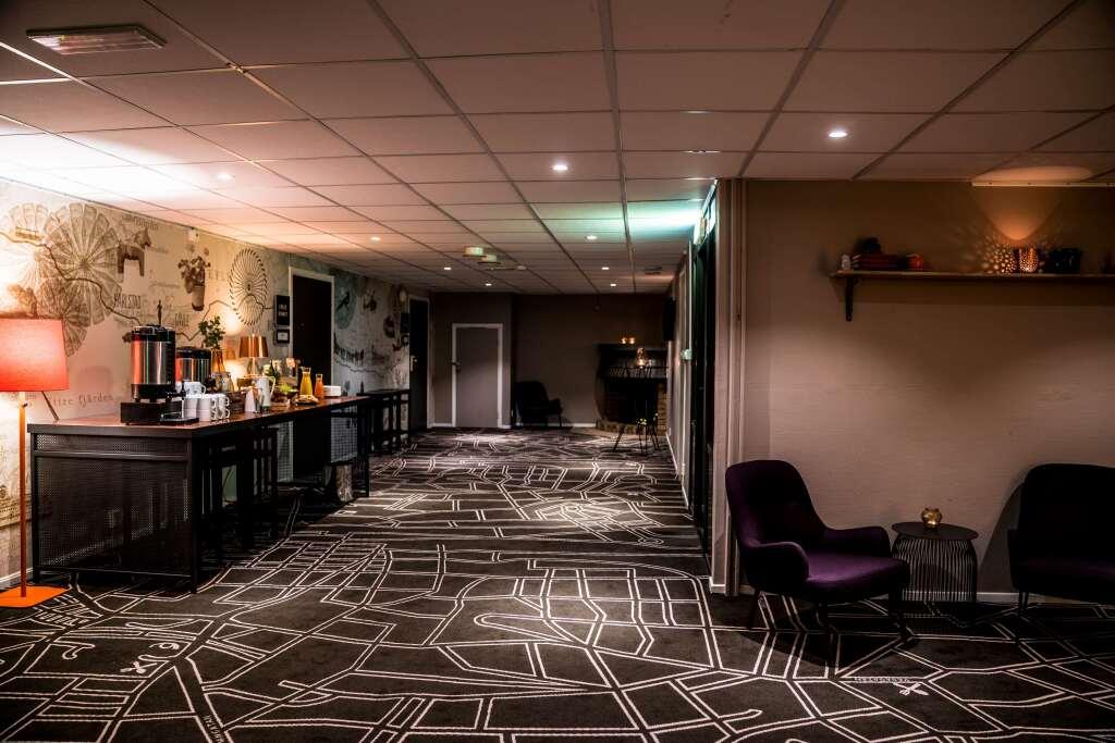 hotel image 9