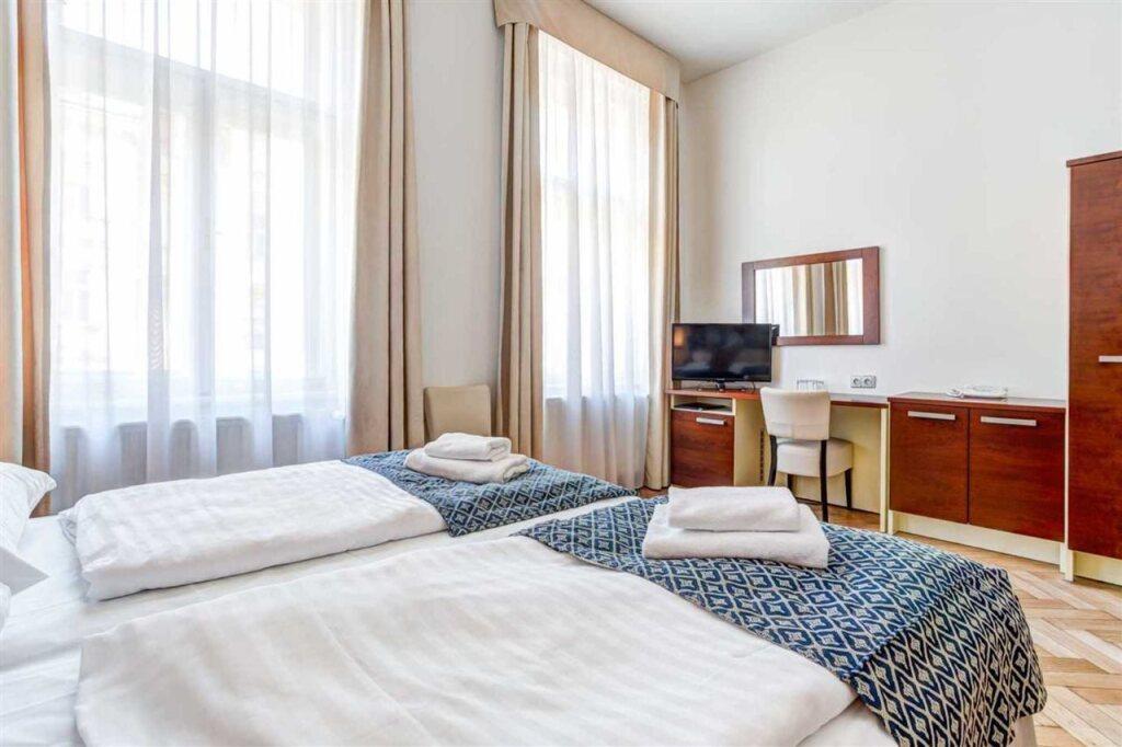 hotel image 22