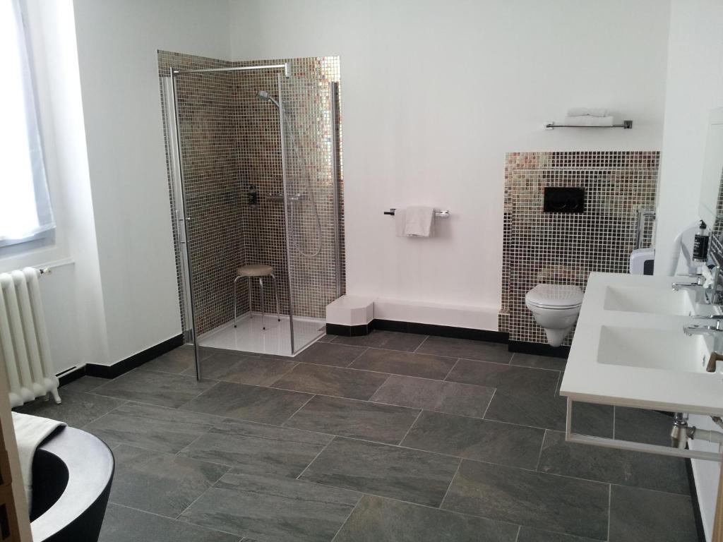 hotel image 22