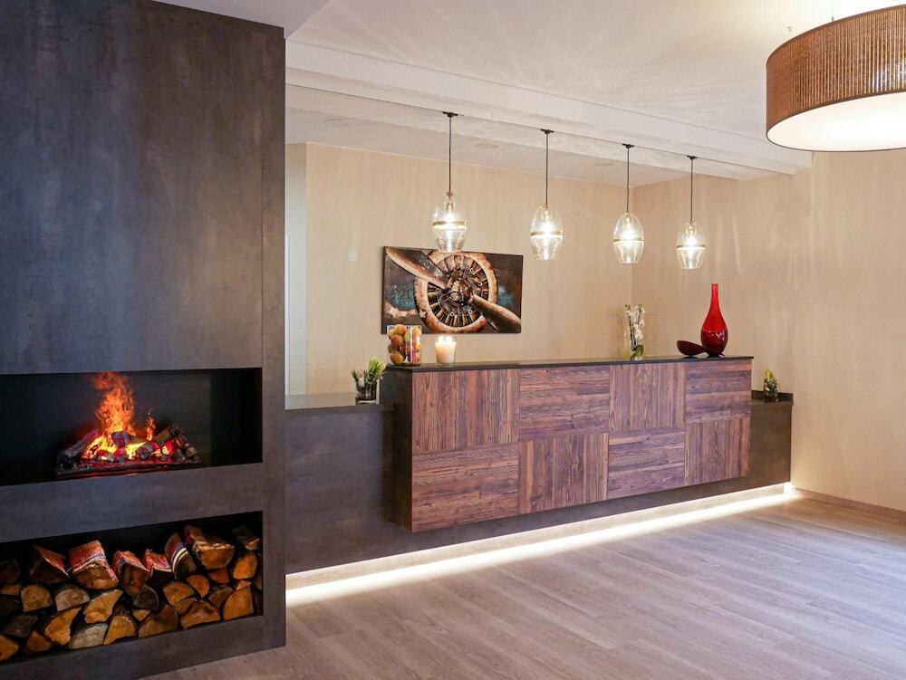 hotel image 7
