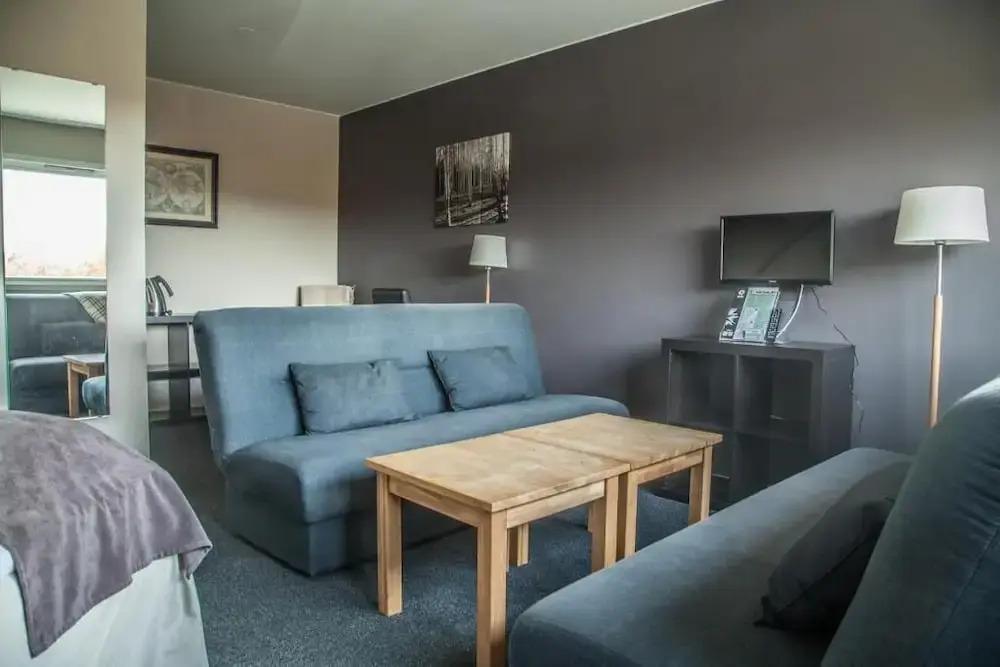hotel image 11