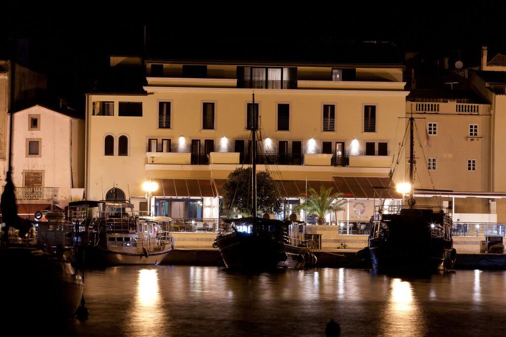 hotel image 17
