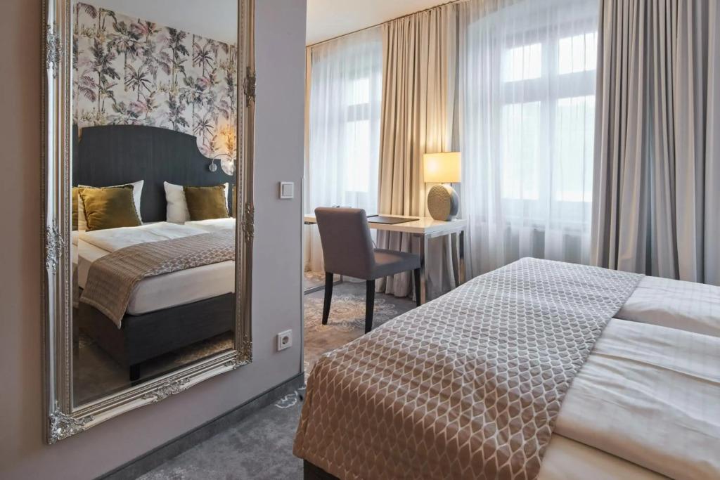hotel image 23