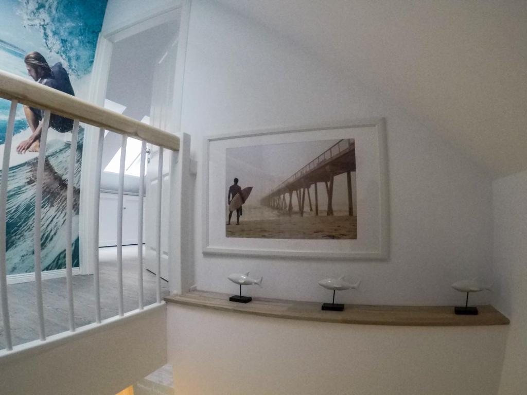 hotel image 22