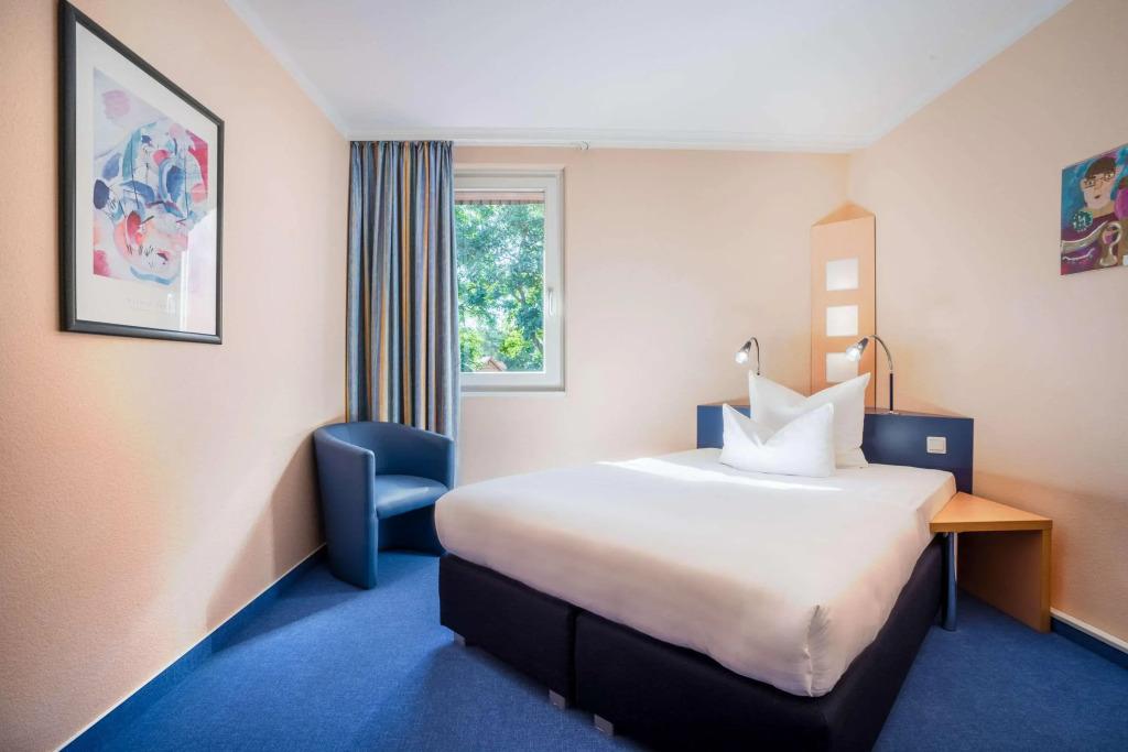 hotel image 14