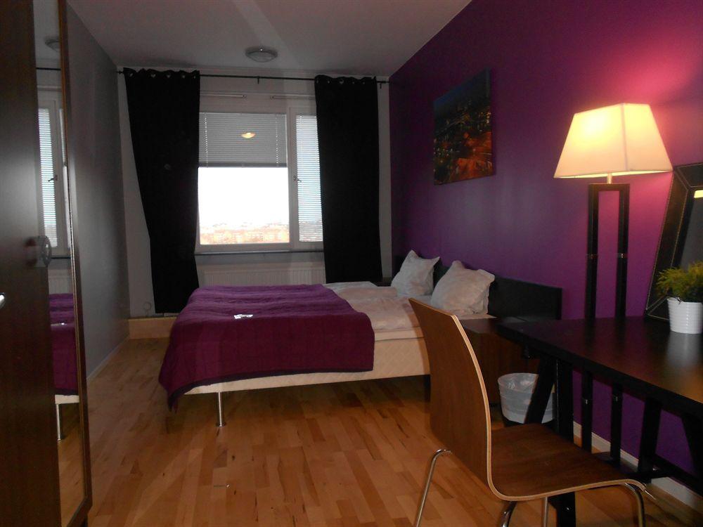 hotel image 25