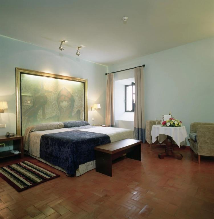 hotel image 37