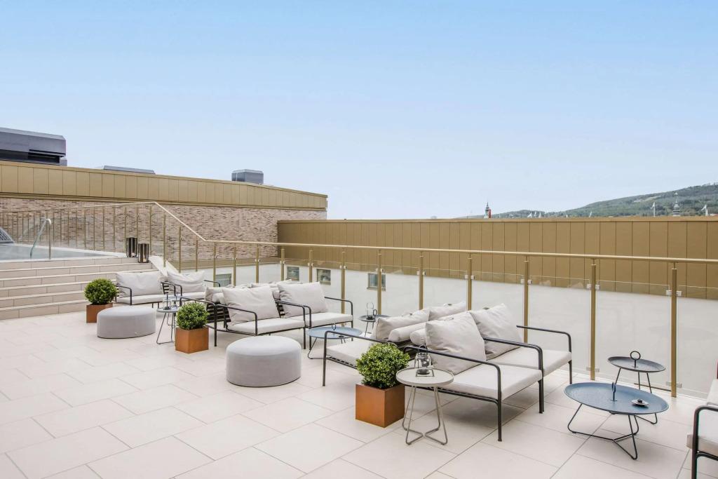 hotel image 8