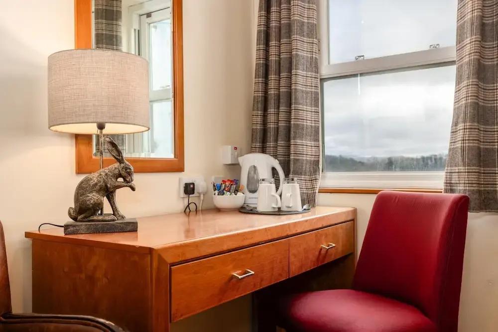 hotel image 10