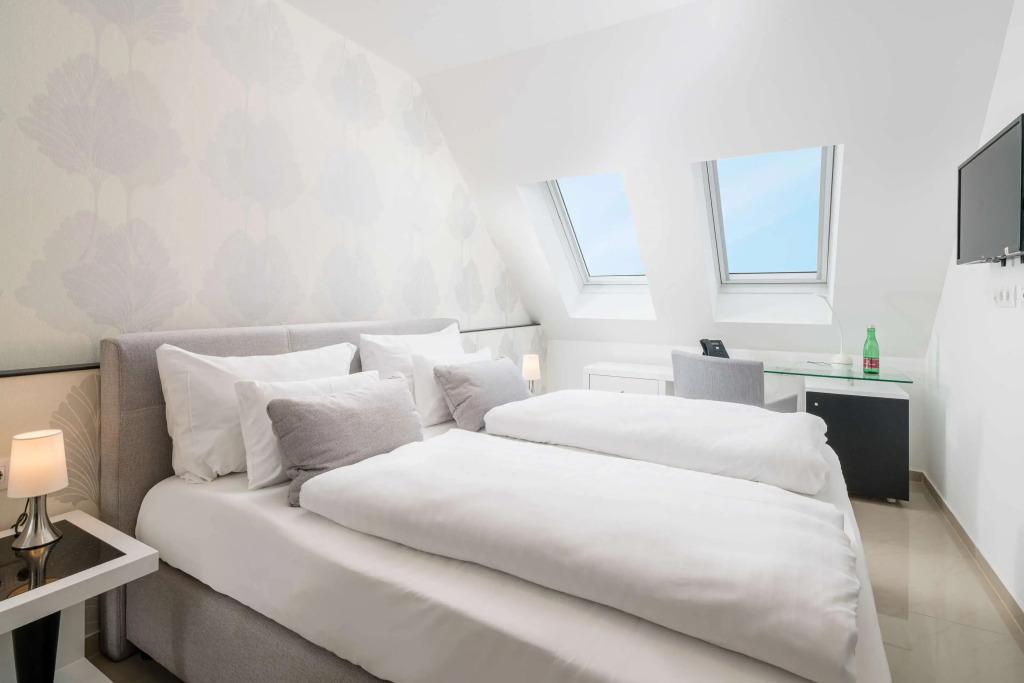 hotel image 22
