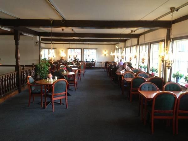 hotel image 9