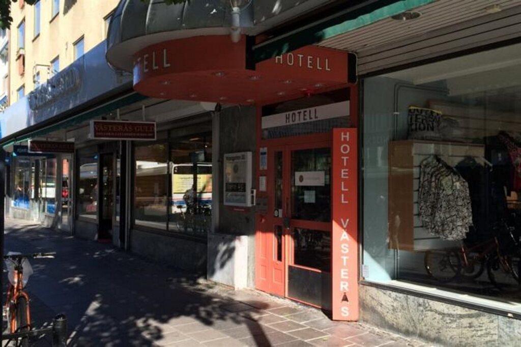 hotel image 23