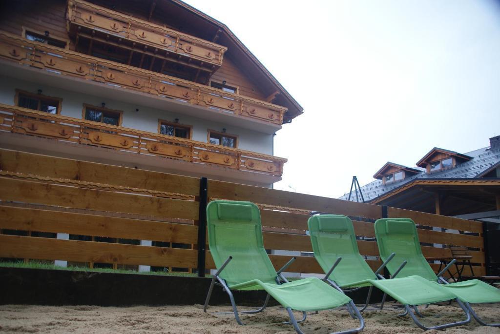 hotel image 12