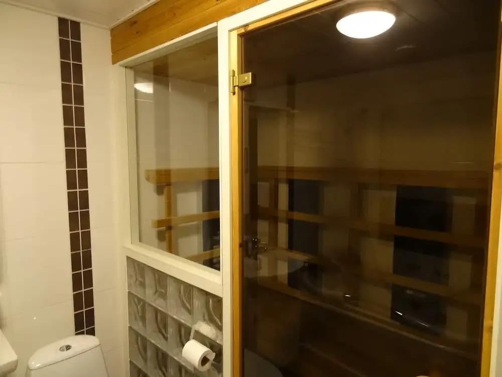 hotel image 7