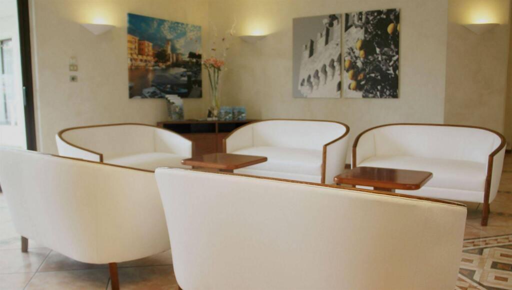 hotel image 13
