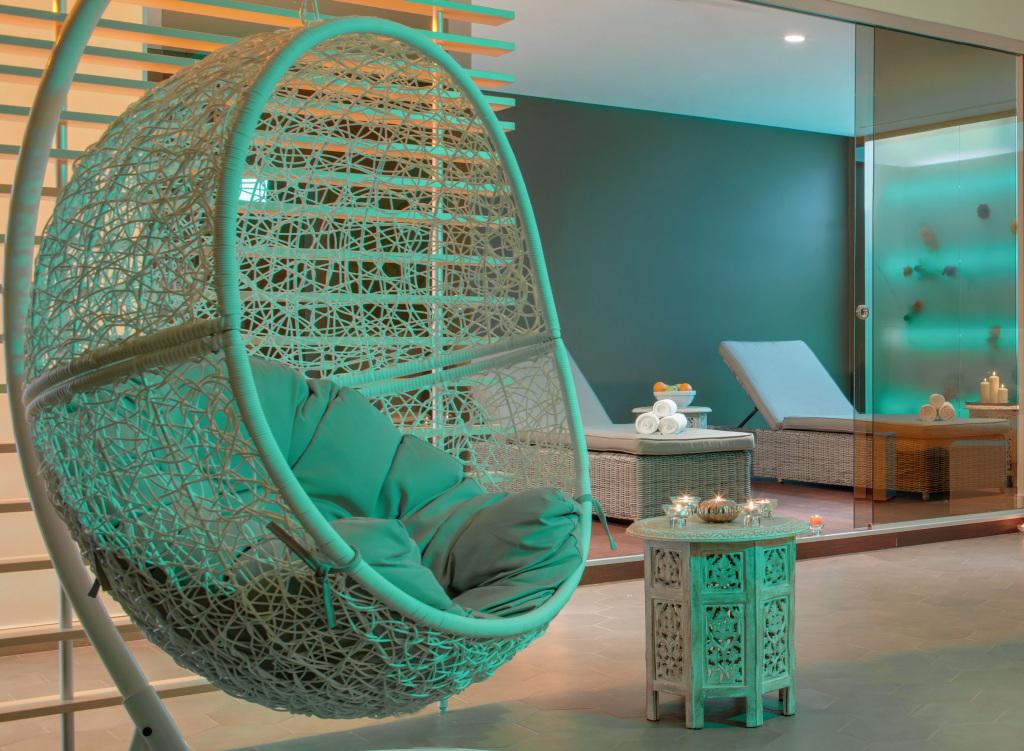 hotel image 24