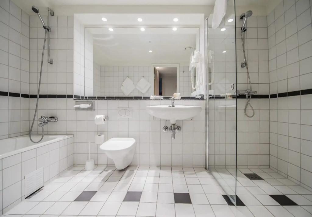 hotel image 17