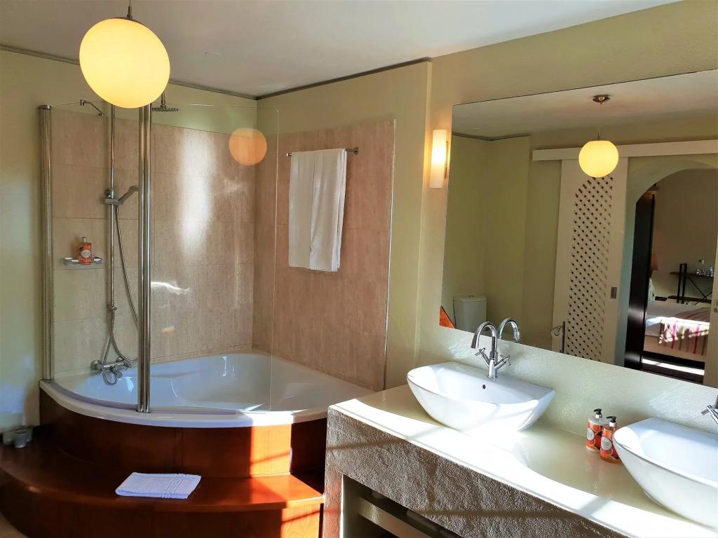 hotel image 41