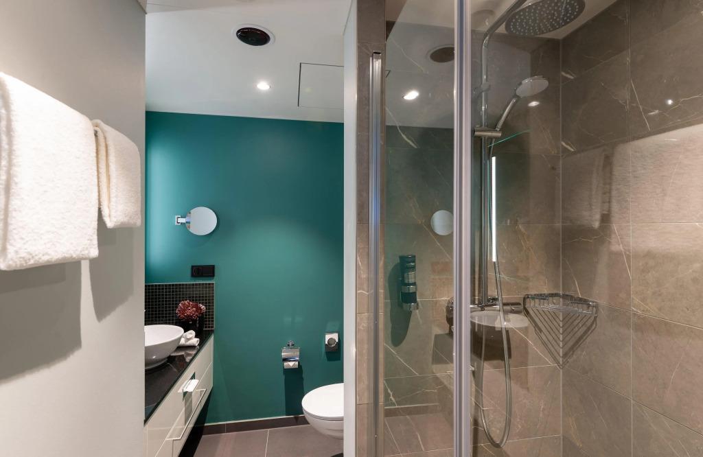 hotel image 7