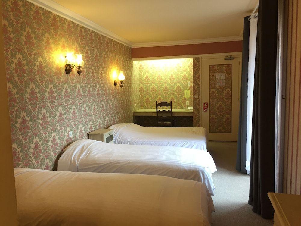 hotel image 24