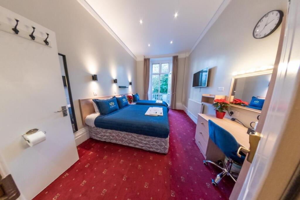 hotel image 18
