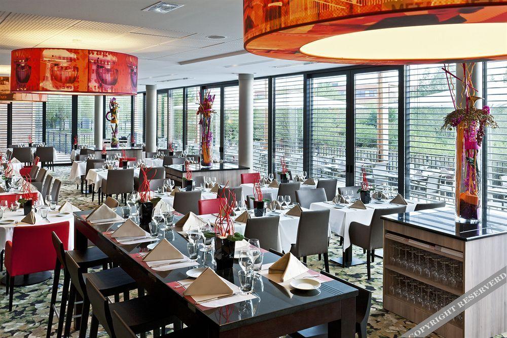hotel image 11