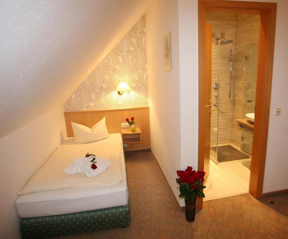 hotel image 16