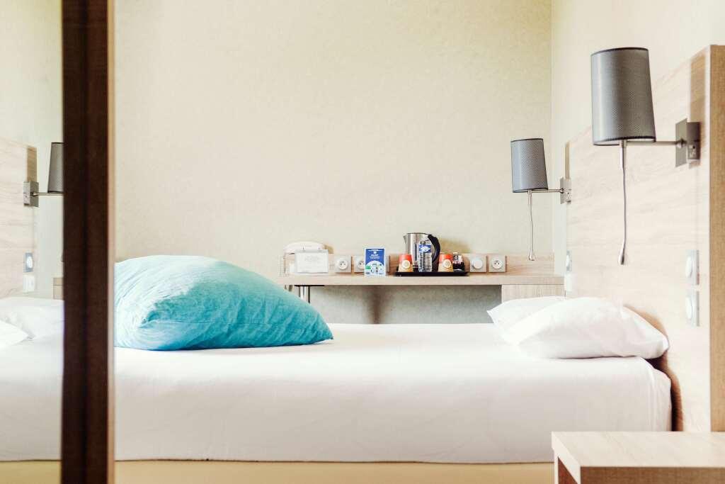 hotel image 22