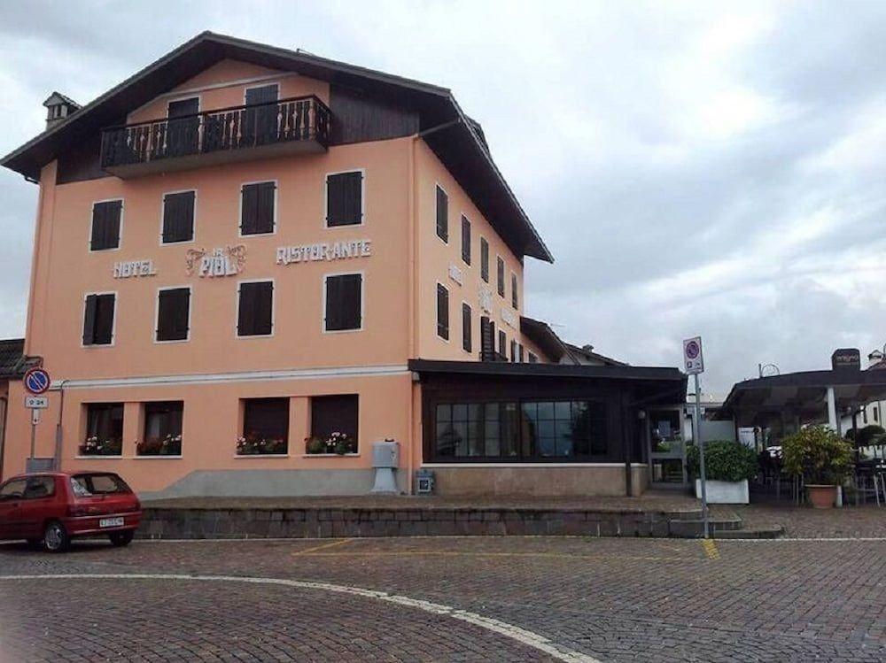hotel image 15