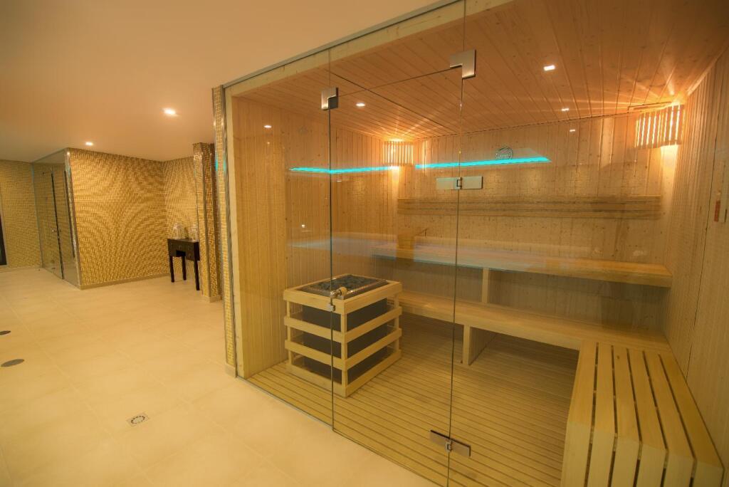 hotel image 27