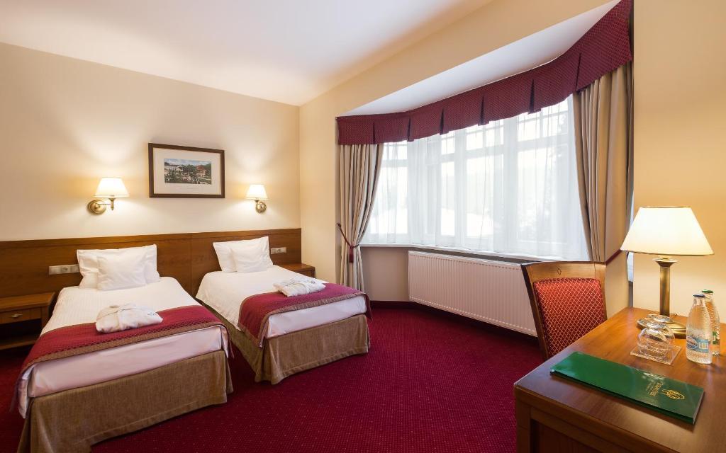 hotel image 38