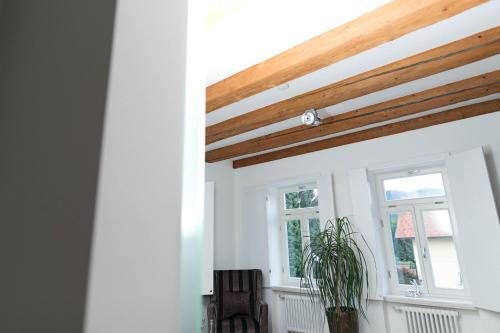 hotel image 33