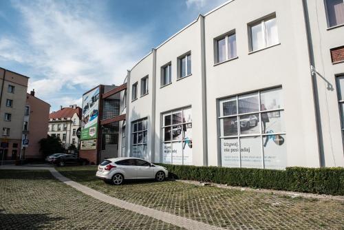 hotel image 33