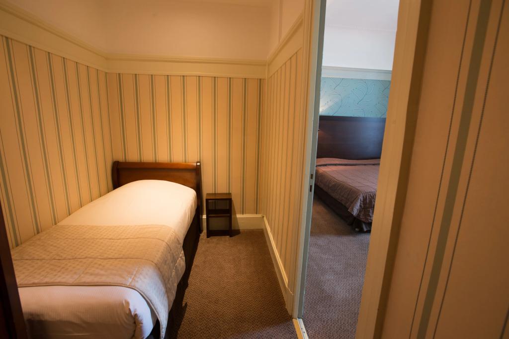 hotel image 23