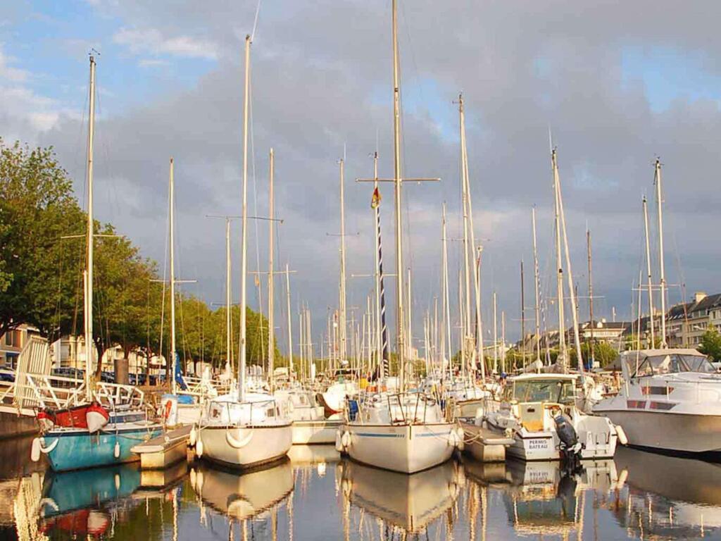 hotel image 29
