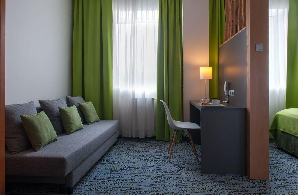 hotel image 19