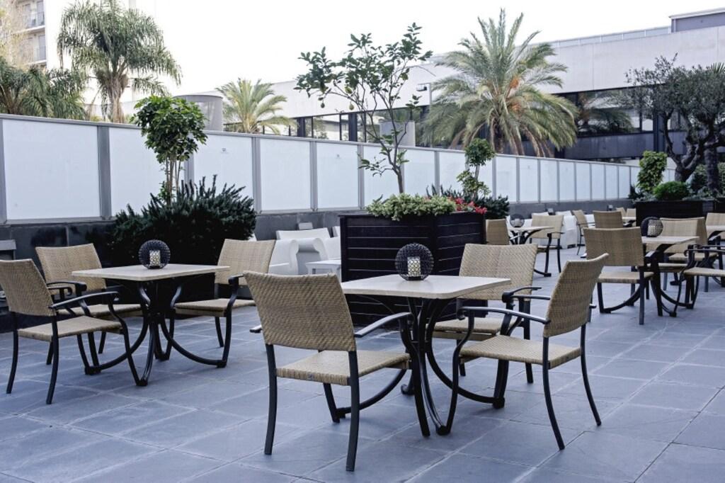 hotel image 28