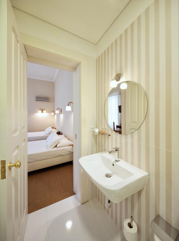 hotel image 24