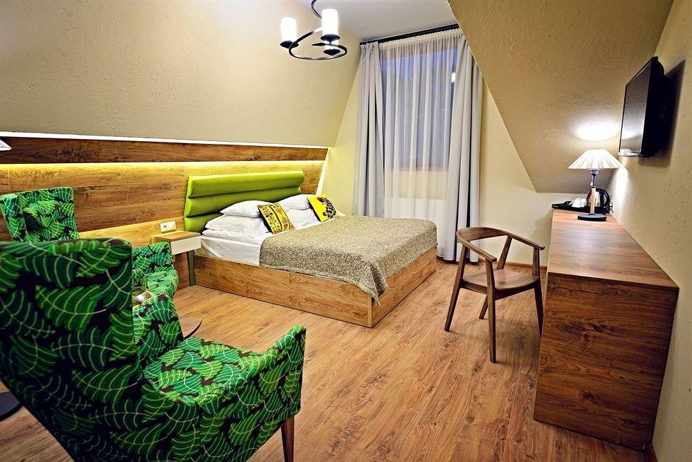 hotel image 33