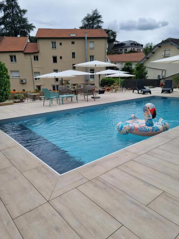 hotel image 37
