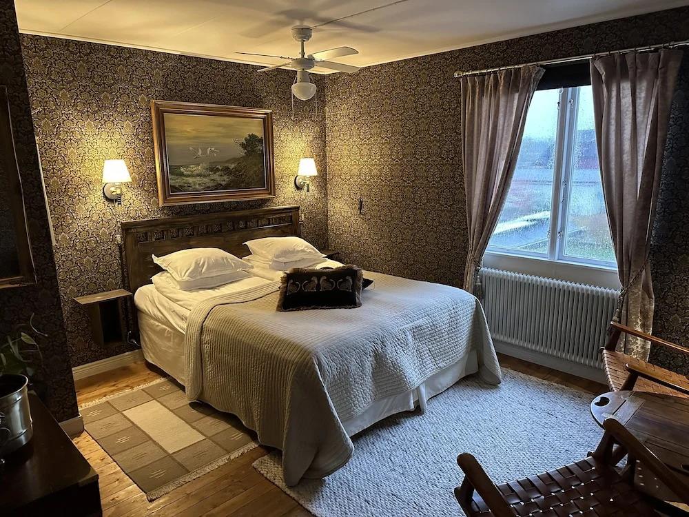 hotel image 26