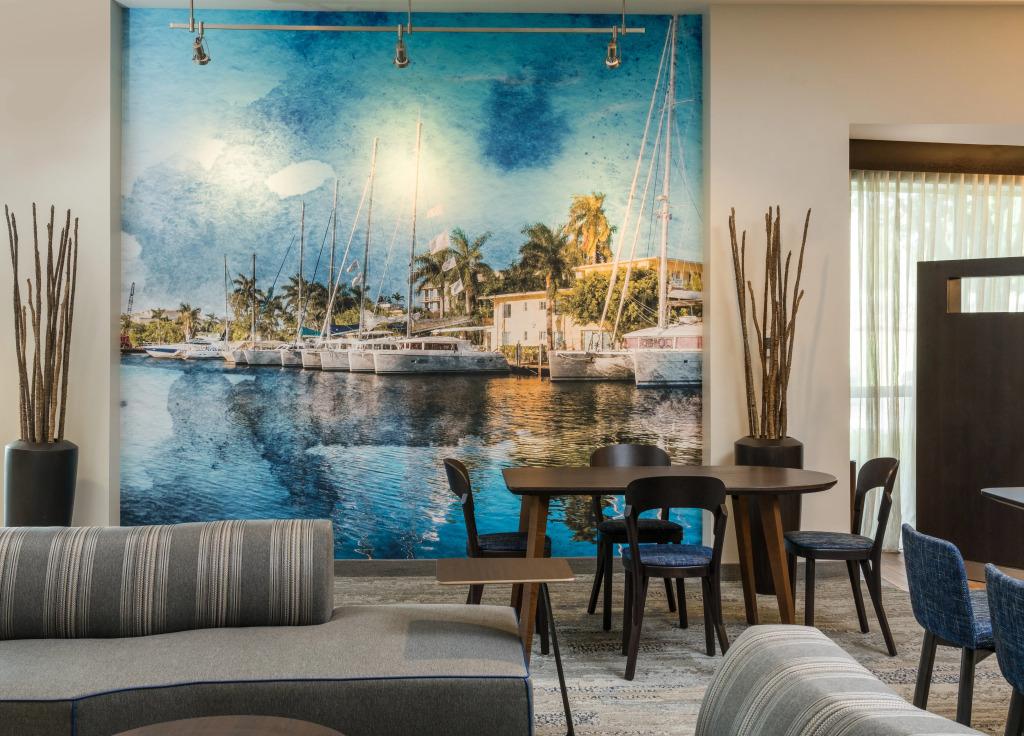 hotel image 31