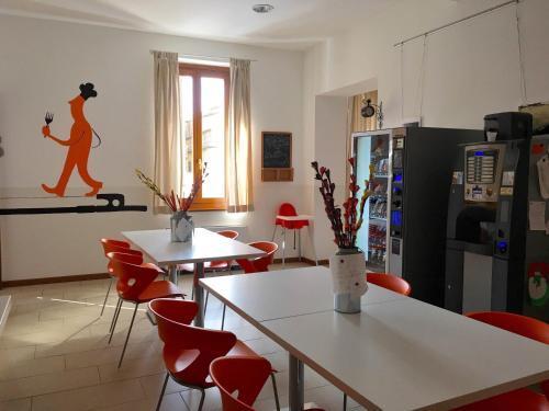 hotel image 8