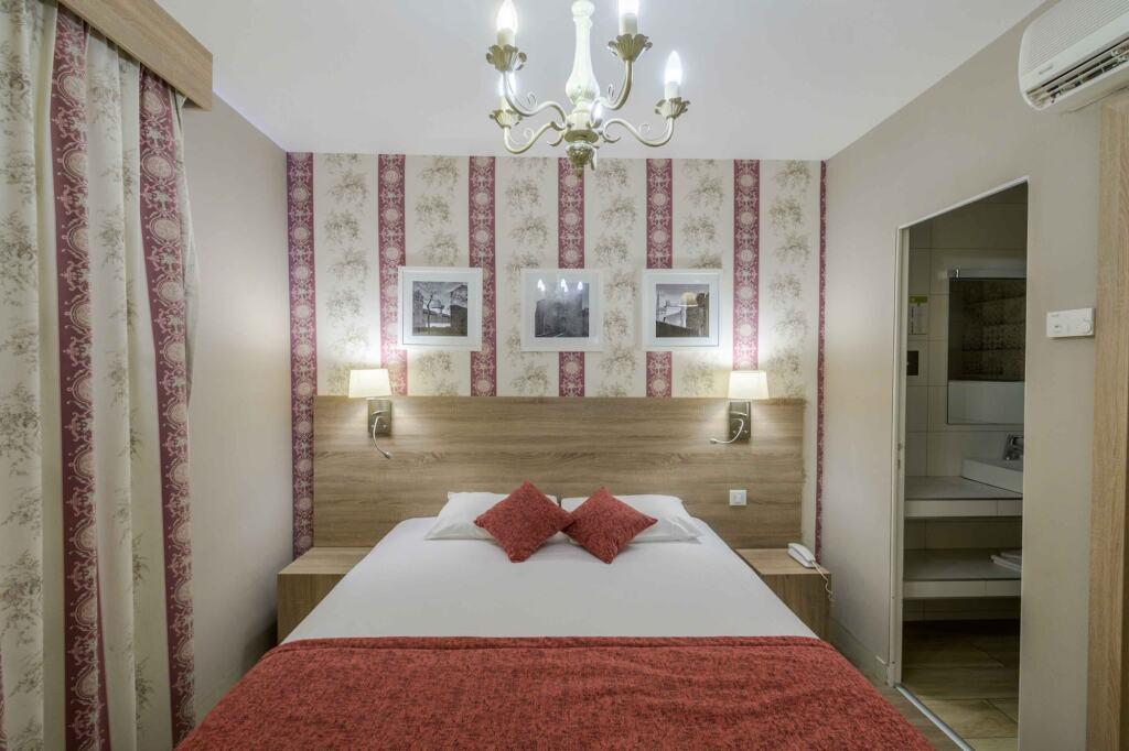 hotel image 44