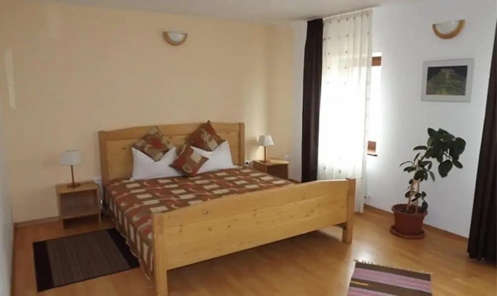 hotel image 22