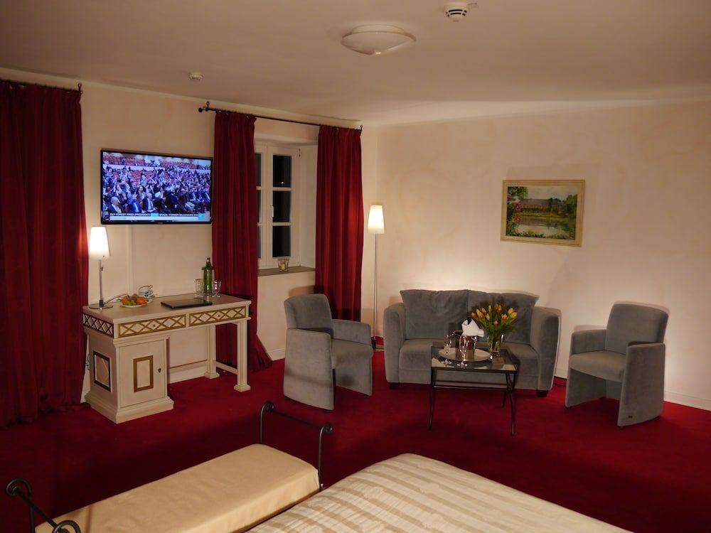 hotel image 15
