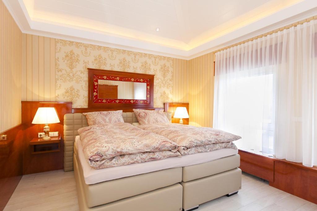 hotel image 19